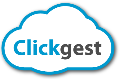 Análisis de Clickgest